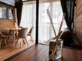 Molėtairesort Kokybiškas poilsis - nuotraukos Nr. 32