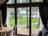 Molėtairesort Kokybiškas poilsis - nuotraukos Nr. 33