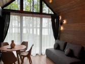 Molėtairesort Kokybiškas poilsis - nuotraukos Nr. 7