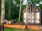 Molėtairesort Kokybiškas poilsis - nuotraukos Nr. 8