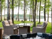 Molėtairesort Kokybiškas poilsis - nuotraukos Nr. 2