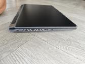 Msi Cyborg 15, Rtx 4060, i7 - nuotraukos Nr. 6