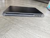 Msi Cyborg 15, Rtx 4060, i7 - nuotraukos Nr. 7