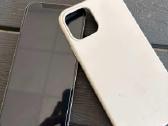 iPhone 12 Pro - nuotraukos Nr. 4