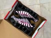 Nike Shox