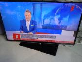 Grundig TV - nuotraukos Nr. 2