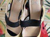 Alma en Pena espadrilės - nuotraukos Nr. 5