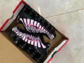 Nike Shox