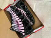 Nike Shox - nuotraukos Nr. 2