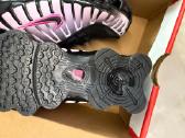 Nike Shox - nuotraukos Nr. 3
