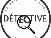 Restoranas Detective ieško padavėjų-barmenų