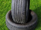 Padangos 205 55 R16