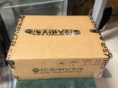 Iceriver Xp0 Xphere Asic