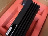 Iceriver Xp0 Xphere Asic - nuotraukos Nr. 4