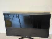 LG Monitorius 32mn500m-b - nuotraukos Nr. 2