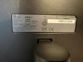 LG Monitorius 32mn500m-b - nuotraukos Nr. 3