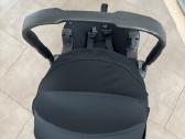 Britax Romer baby safe pro automobilinė kėdutė - nuotraukos Nr. 2