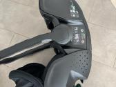 Britax Romer baby safe pro automobilinė kėdutė - nuotraukos Nr. 3