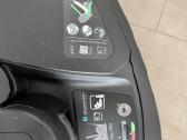 Britax Romer baby safe pro automobilinė kėdutė - nuotraukos Nr. 4