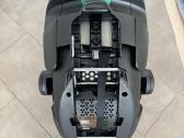 Britax Romer baby safe pro automobilinė kėdutė - nuotraukos Nr. 5