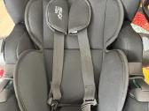 Britax Romer baby safe pro automobilinė kėdutė - nuotraukos Nr. 6