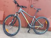 " Giant " MTB ( 27,5 - M) - nuotraukos Nr. 2