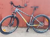 " Giant " MTB ( 27,5 - M) - nuotraukos Nr. 4