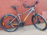 " Giant " MTB ( 27,5 - M) - nuotraukos Nr. 3