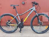 " Giant " MTB ( 27,5 - M) - nuotraukos Nr. 5