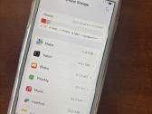 iPhone 8 64 GB auksinis - nuotraukos Nr. 5