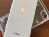 iPhone 8 64 GB auksinis - nuotraukos Nr. 2