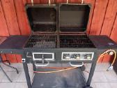Griline