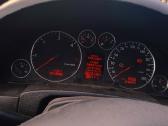 Audi A6 2004 - nuotraukos Nr. 5