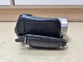 Sony Dcr-sr210e + priedai - nuotraukos Nr. 4
