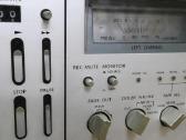 Onkyo Ta-2060. Kasetinė Deka. - nuotraukos Nr. 6