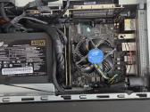 Msi Mpg Trident Kompaktiškas kompiuteris - nuotraukos Nr. 5