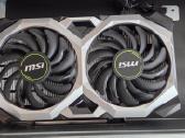 Msi Mpg Trident Kompaktiškas kompiuteris - nuotraukos Nr. 21