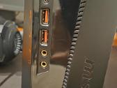 Msi Mpg Trident Kompaktiškas kompiuteris - nuotraukos Nr. 3