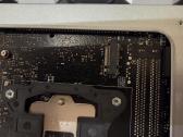 Msi Mpg Trident Kompaktiškas kompiuteris - nuotraukos Nr. 11