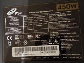 Msi Mpg Trident Kompaktiškas kompiuteris - nuotraukos Nr. 9