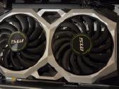 Msi Mpg Trident Kompaktiškas kompiuteris - nuotraukos Nr. 8