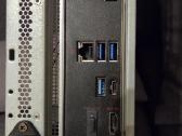 Msi Mpg Trident Kompaktiškas kompiuteris - nuotraukos Nr. 7