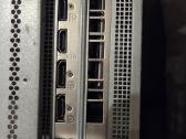 Msi Mpg Trident Kompaktiškas kompiuteris - nuotraukos Nr. 6