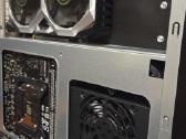 Msi Mpg Trident Kompaktiškas kompiuteris - nuotraukos Nr. 4