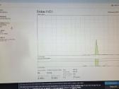 Msi Mpg Trident Kompaktiškas kompiuteris - nuotraukos Nr. 18
