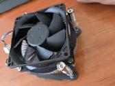 Msi Mpg Trident Kompaktiškas kompiuteris - nuotraukos Nr. 22