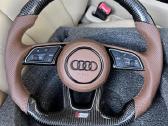 Vairas Audi a6 c7 - nuotraukos Nr. 3