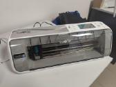 Braižytuvas Brother Scanncut Cm300