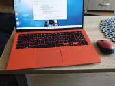 Asus Vivobook X512d 5300u 2,1ghz/8gb/512gb/win