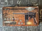 Umarex Legends M712